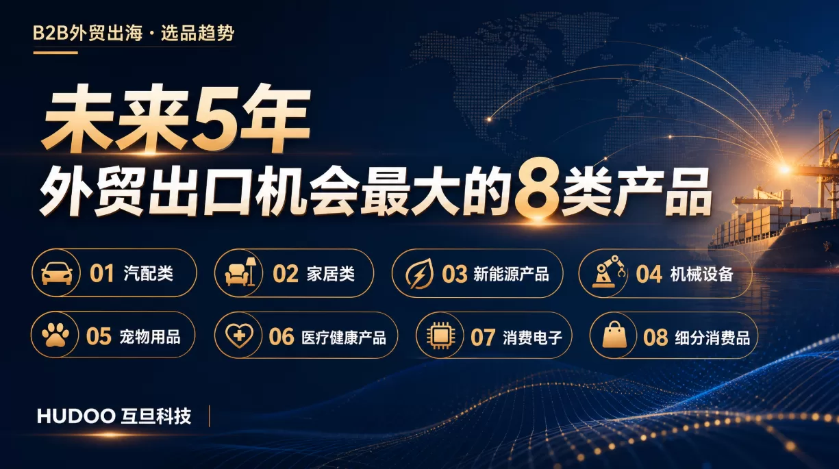 封面 缩小MB 封面 缩小MB