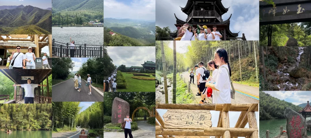 图片2 图片2