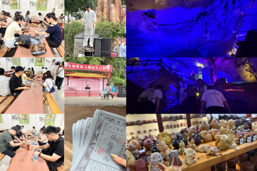 图片4 图片4