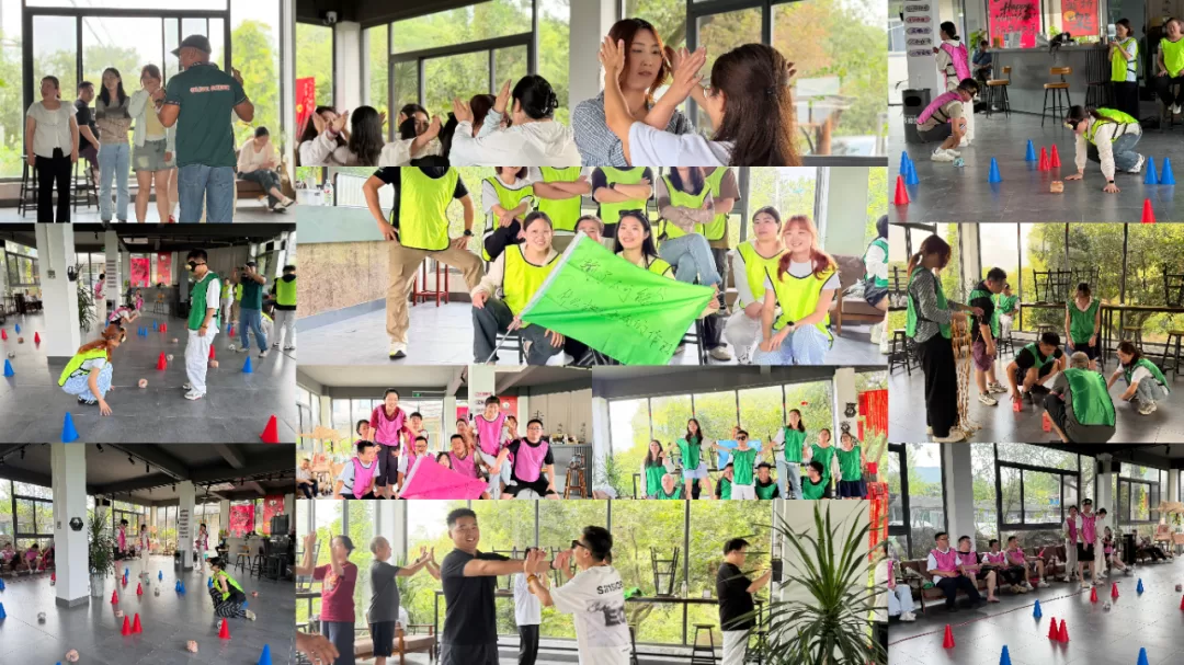 图片6 图片6
