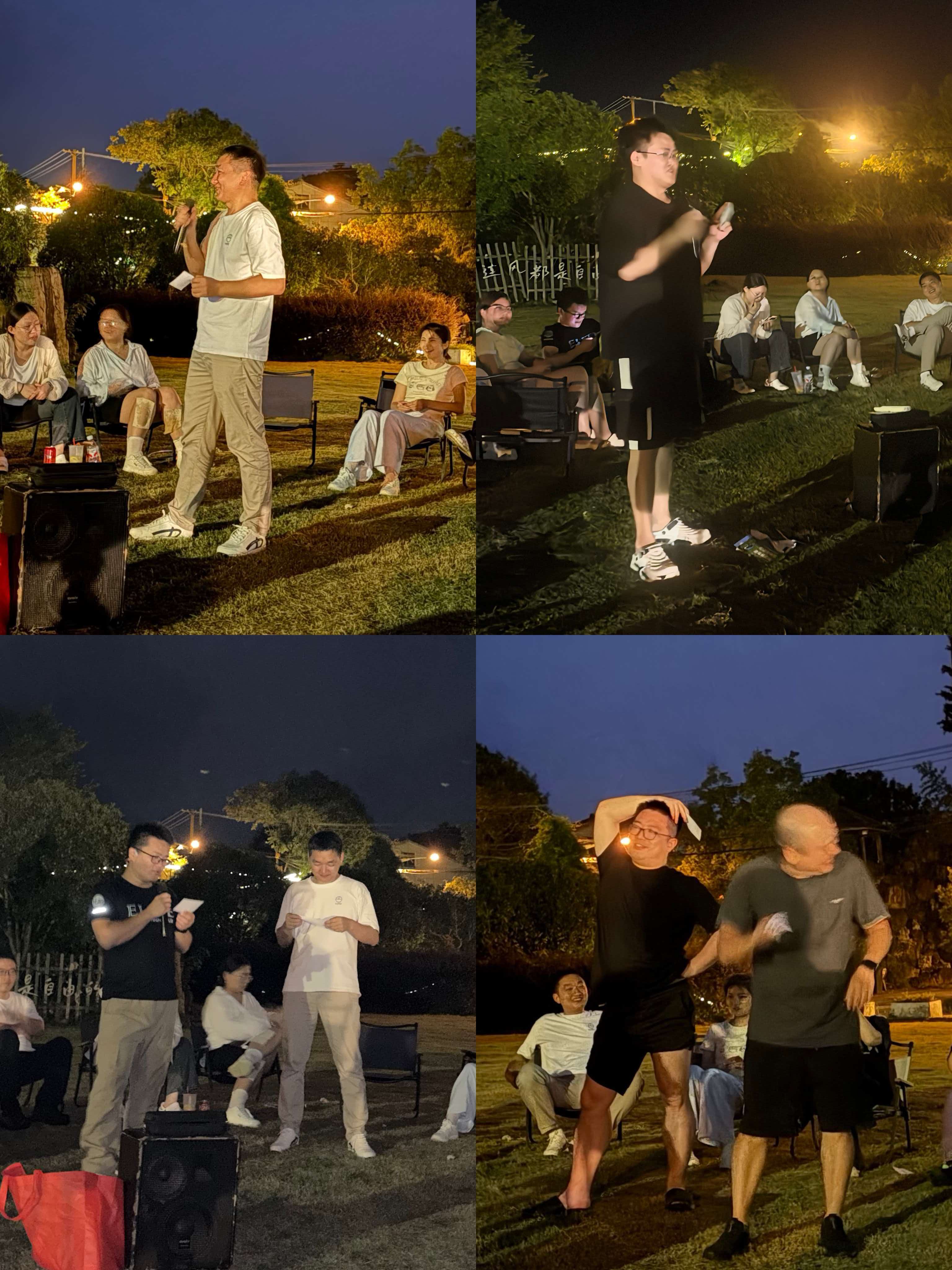 微信图片_20260908140111_76_369 微信图片_20260908140111_76_369