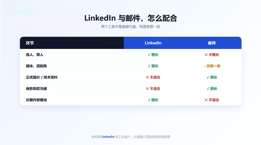 未命名的设计 (1) 未命名的设计 (1)