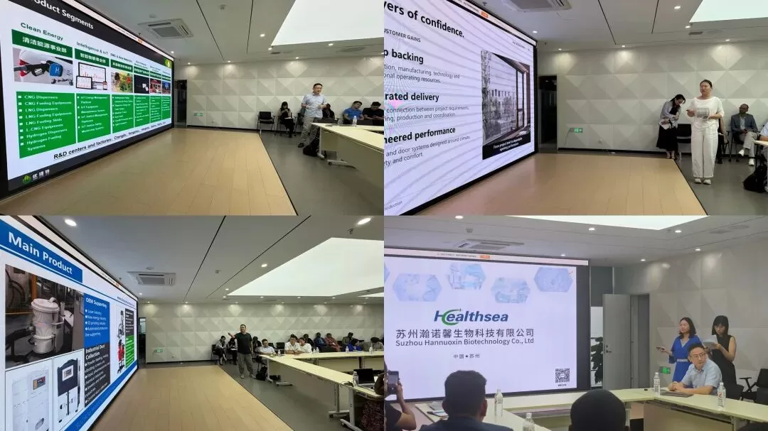 图片6 图片6