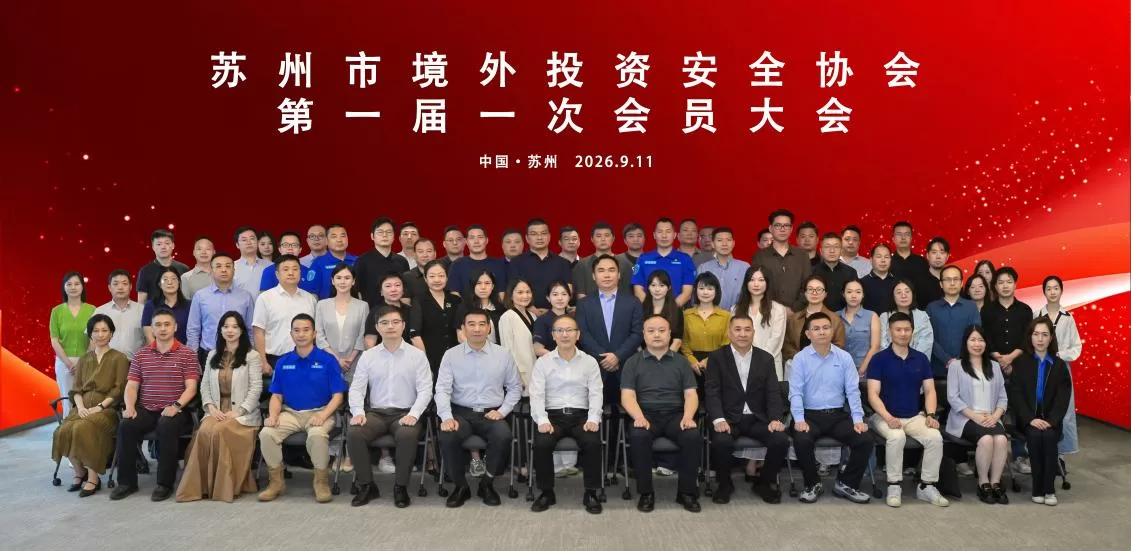 图片5 图片5