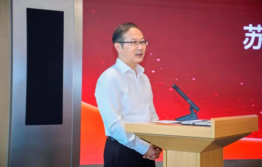 图片3 图片3
