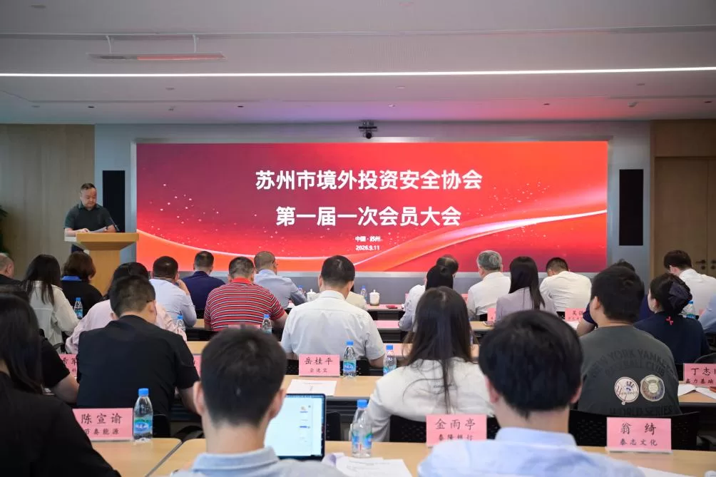 图片4 图片4