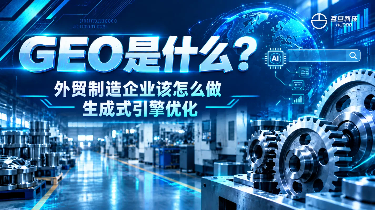 封面-新 封面-新