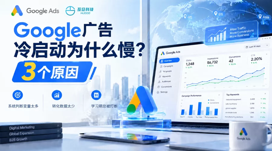 系统要同时判断的变量太多 系统要同时判断的变量太多