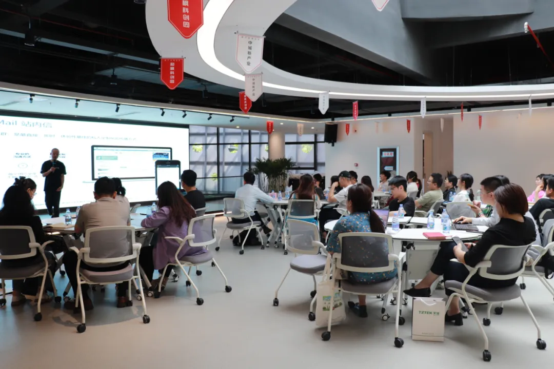 【双赢未来】把握海外机遇，数字化赋能中企全球品牌领先出海