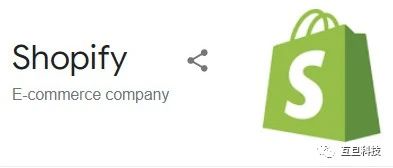 Shopify有多猛？不到两年增幅201.53%，新增近260万家商铺！