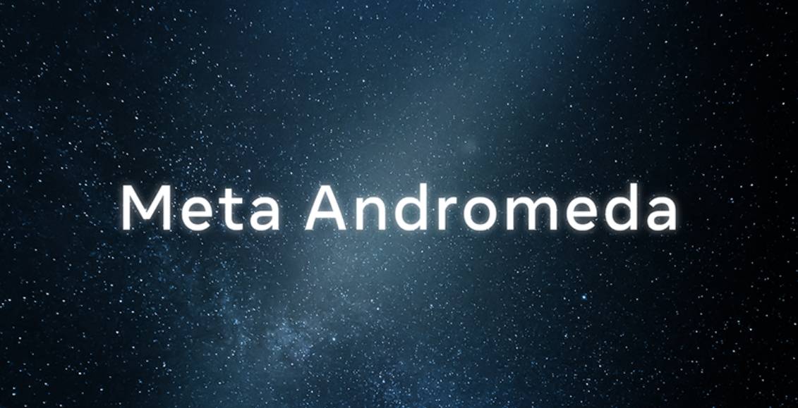 Facebook告别精准定向？Meta“仙女座”算法下，外贸广告靠素材取胜！