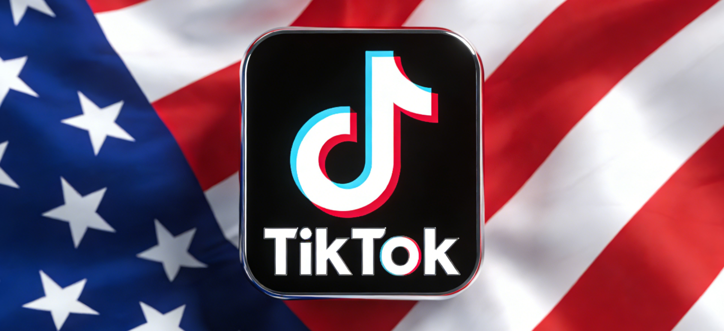 TikTok美国方案正式落地