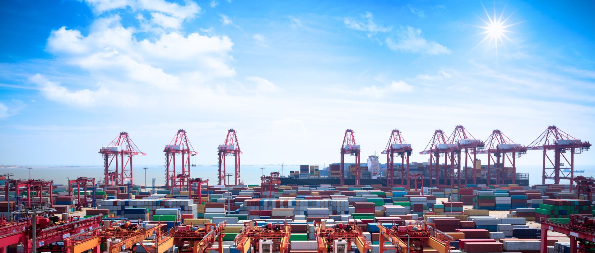 【重磅】关税真要降了？110%降至40%！印度、欧盟贸易谈判最新进展